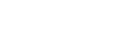 McConnell Chase Software Works