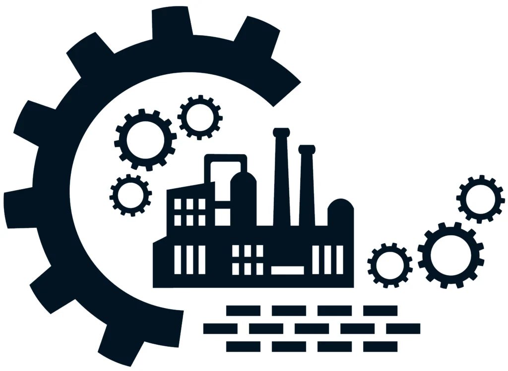 Universal Applicability