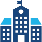 Academic Partners​