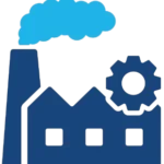 Business Partners​