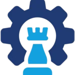 Consulting Partners​