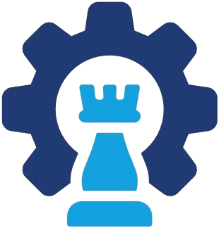 Consulting Partners​