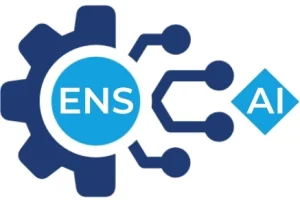 icon-ens